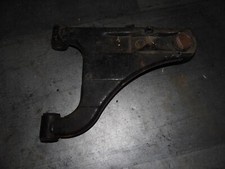 triangle superieur avant droit quad yamaha 350 big bear