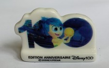 FEVE   "DISNEY EDITION