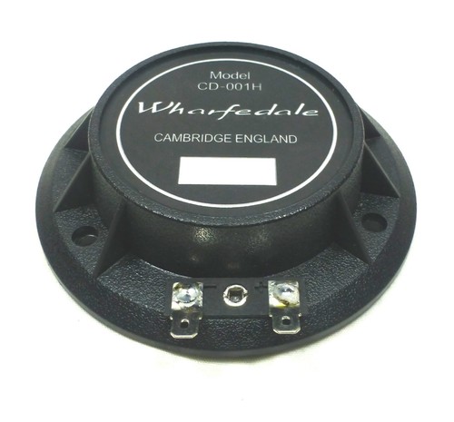 Replacement diaphragm for - replacement,
