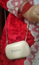 Accessoires de Poupée