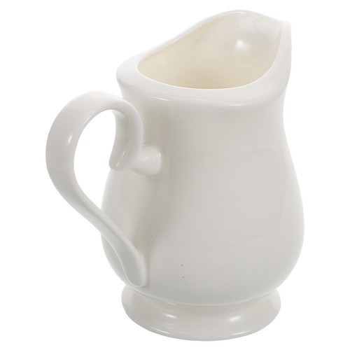 Petites tasses café - petites,