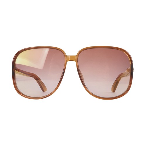 Lunettes soleil dior doll - lunettes, de