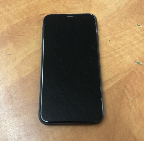 Iphone pour pièces - iphone,