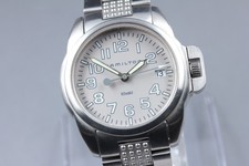 [Presque comme neuve] Montre