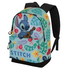 Sac à Dos Stitch Disney