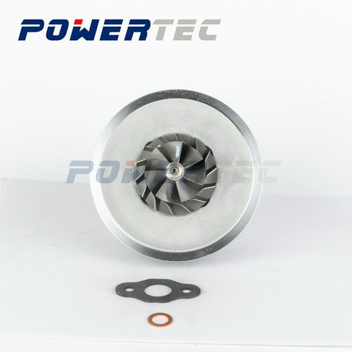 Turbo cartouche vda30023 - turbo,
