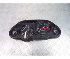 KAWASAKI 1100 ZZR TABLEAU DE