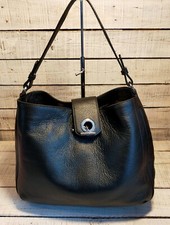 sac didier  lamarthe cuir