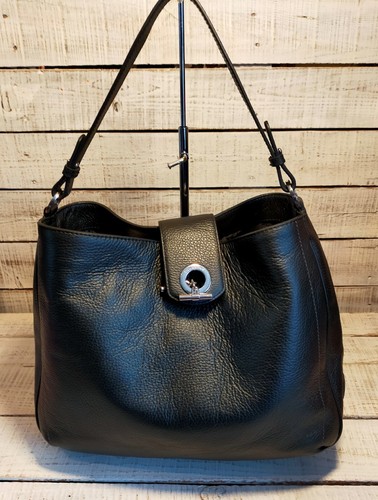 Sac didier lamarthe - didier, cuir