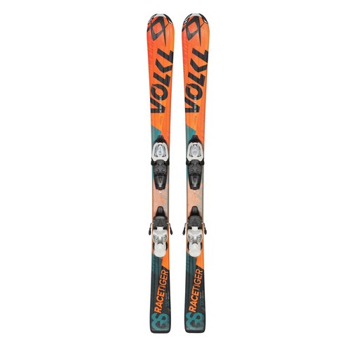 Ski occasion junior volkl - occasion,