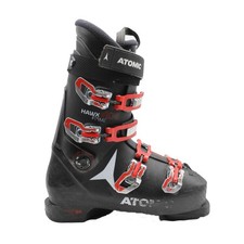 Chaussures de ski occasion