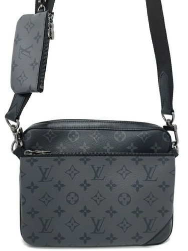 Louis vuitton monogram eclipse - vuitton,
