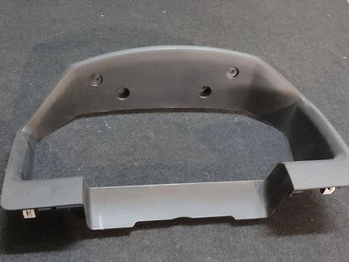 5060284 2304268 garniture - 5060284,