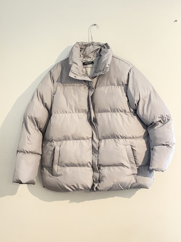 Moda bessi veste doudoune - moda,