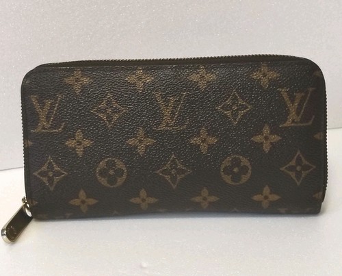 Portefeuille louis vuitton - portefeuille,