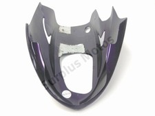 SABOT TRIUMPH STREET TRIPLE