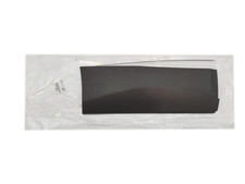 Moulure De Portes Droit