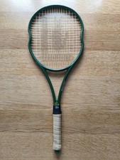 Raquette tennis LACOSTE