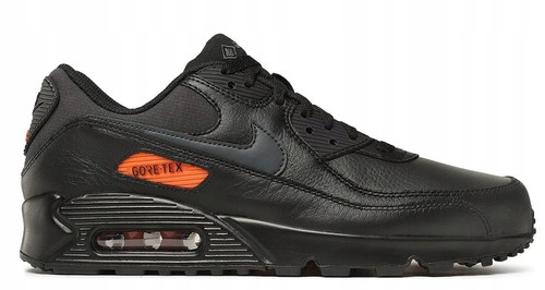 Dj9779 002 nike air max - nike,