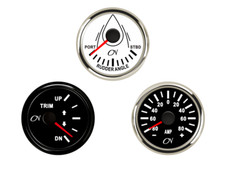 CN Anzeigeinstrumente