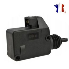 Moteur de centralisation