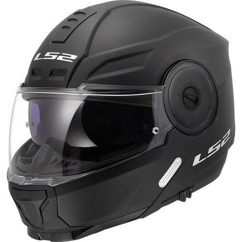 Ls2 casque modulable ff902 - ls2,