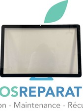 Vitre iMac 20 Pouce A1224
