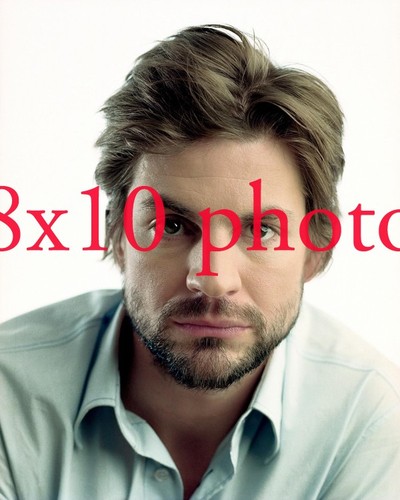 Gale harold queer as - #10,queer,