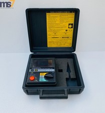 KYORITSU 3125 Haute Tension