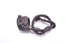 HONDA CBR 1000 F SC24