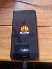 Huawei PRA-LX1  téléphone