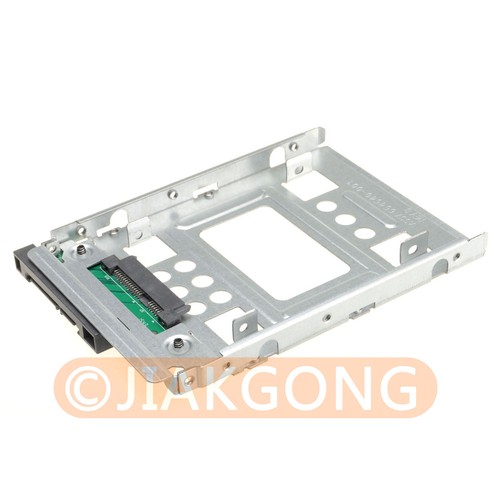 Ssd sas à - sas, dur
