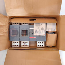 ABB LV OT2000E12 DISCONNECTOR