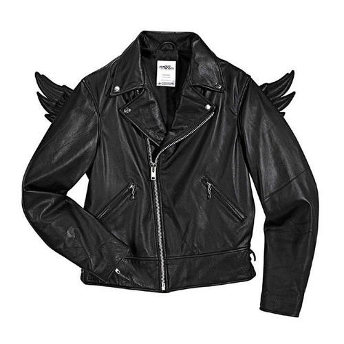 Adidas jeremy scott leather - adidas,