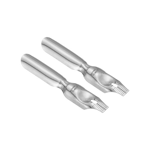 3mm ligne largeur paquet 201 - 3mm,