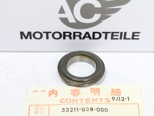 Honda ak r monkey - ak,