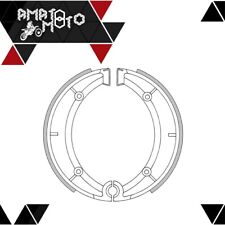 GF0183 NEWFREN Plaquettes De