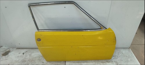 Porte talbot matra - talbot,