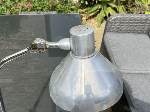 Lampe bureau jumo - lampe,
