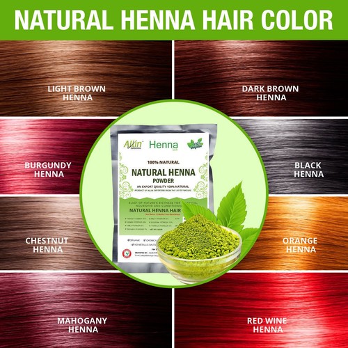 Coloration des cheveux - coloration,