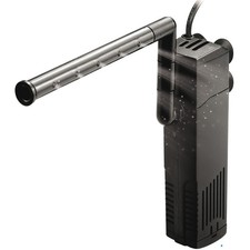 Pompe Swordfish 200 pour