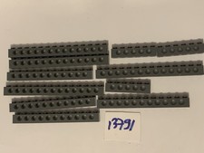 Lot De Pièces  Lego Technic