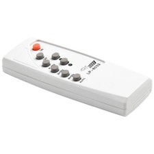 Projecteurs Infrarouge Haute