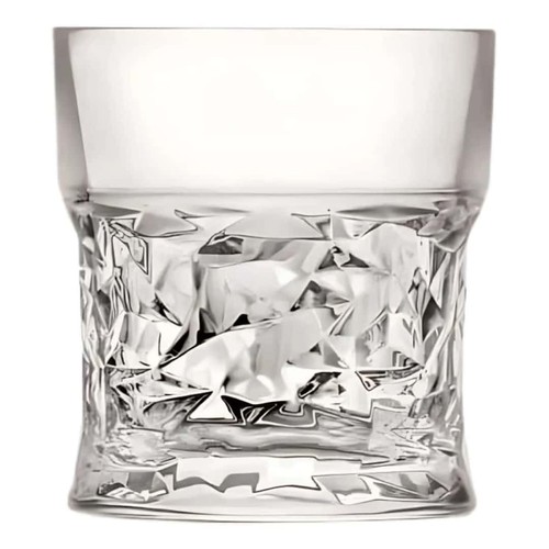 Verres cocktail sound funky - verres, à