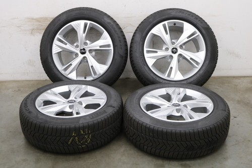 Hiver original jantes 19 - !,