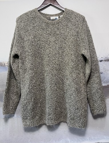 Vtg 90s paul harris - vtg,