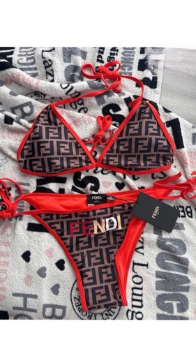 Maillot bain - maillot, de