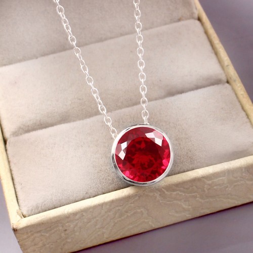 Pendentif pierre précieuse - pendentif,