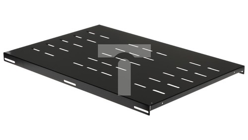 étagère pour rack - pour,