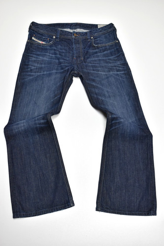Diesel zathan jeans men - diesel, men's